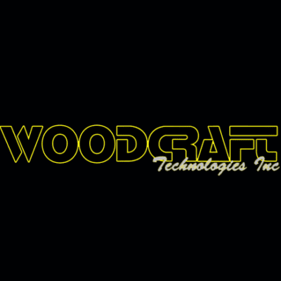 Woodcraft Technologies