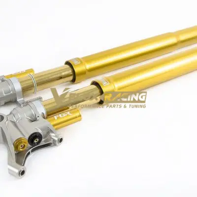 ohlins fgr300