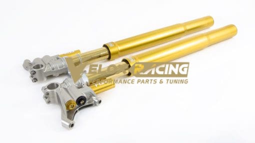 ohlins fgr300
