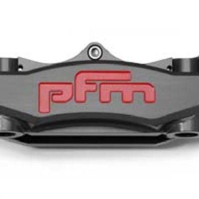 FPM Front Caliper