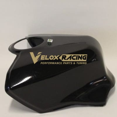 R1 2015 Tank Cover Extender EVO2