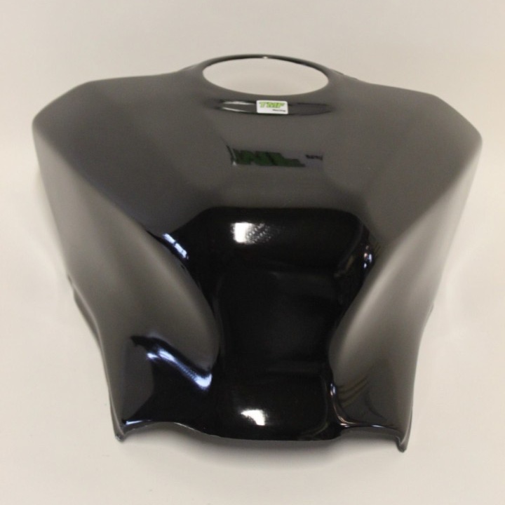 Yamaha R1 2015+ EVO A Tank Cover