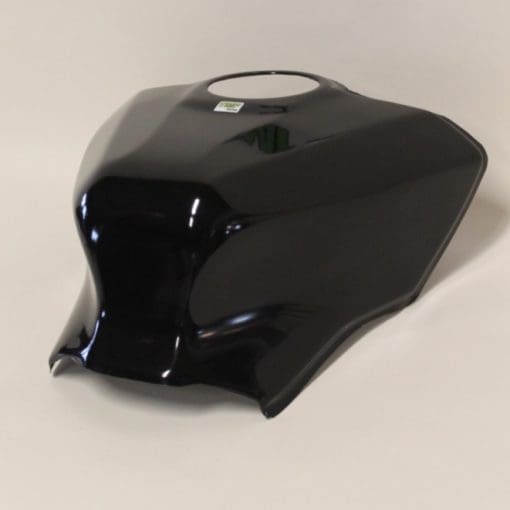 R1 2015 Tank Cover Extender EVO2