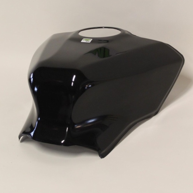Yamaha R1 2015+ EVO A Tank Cover