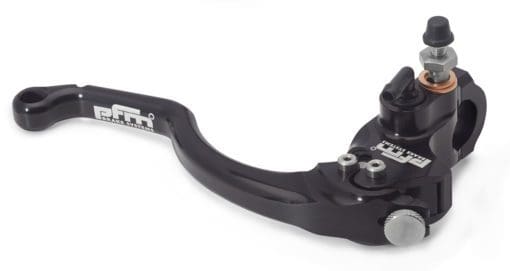 FPM Brakes Race Mastercylinder