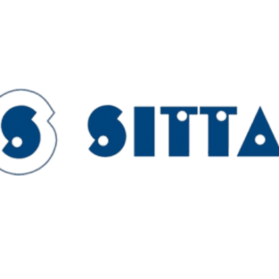 SITTA