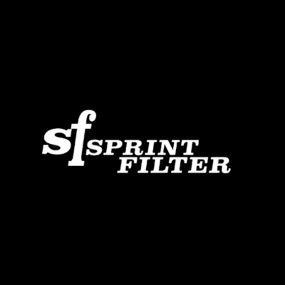 Sprint Filter