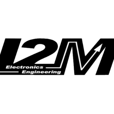 i2M Datalogging
