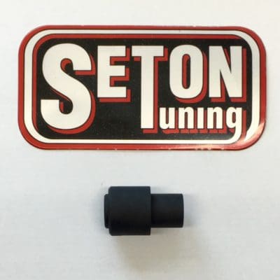 Seton Tuning replacement spigot