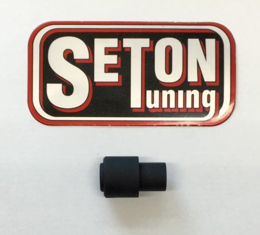 Seton Tuning replacement spigot