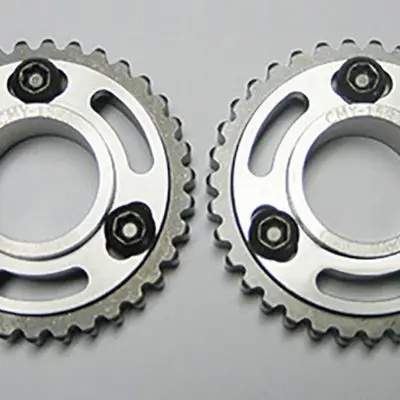 15-Yamaha-R1-Cam-Sprockets CSY-15R1