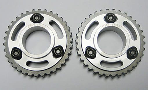 15-Yamaha-R1-Cam-Sprockets CSY-15R1