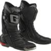 Gaerne GP1 Evo Boots - Image 2