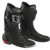 Gaerne GP1 Evo Boots