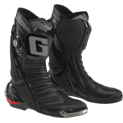 Gaerne GP1 Evo Boots