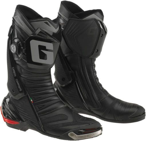 Gaerne GP1 Evo Boots - Image 2