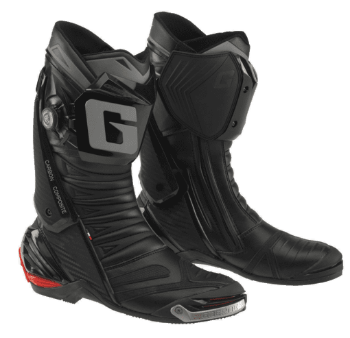Gaerne GP1 Evo Boots