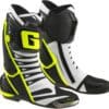 Gaerne GP1 Evo Boots - Image 3