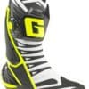 Gaerne GP1 Evo Boots - Image 4