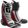 Gaerne GP1 EVO Nardo Grey / Red