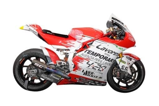 Brake Caliper Cooling System Pro / Pro with Cap - Image 20