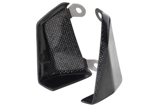 Brake Caliper Cooling System Pro / Pro with Cap - Image 3