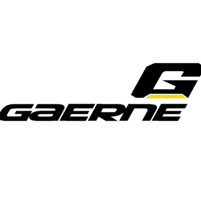 Gaerne Boots