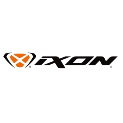 IXON Clothing
