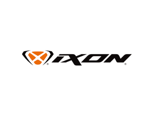 IXON Logo Square