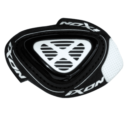Ixon Race Knee Slider