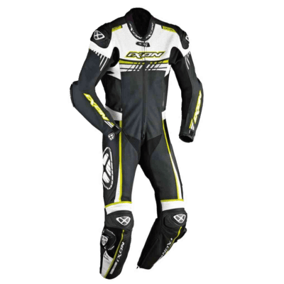 1 PC Suits
