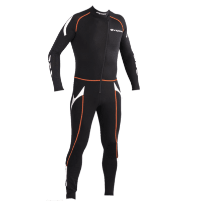 Ixon Race Body Undersuit