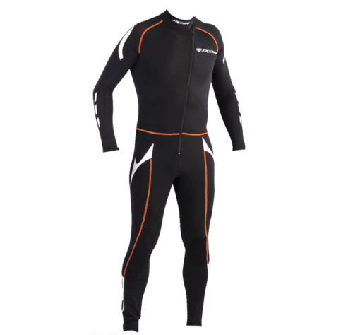 Ixon Race Body Undersuit