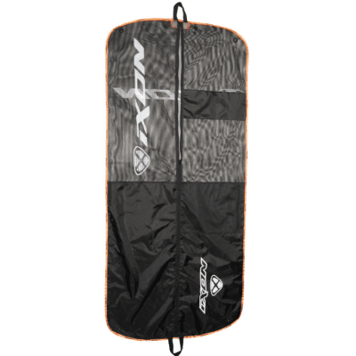 Ixon Race Suit Cover