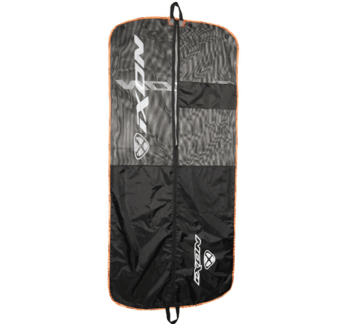 Ixon Race Suit Cover