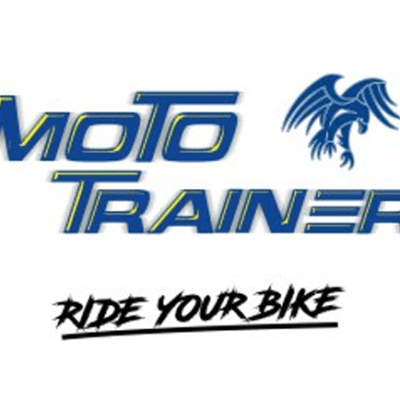 MotoTrainer