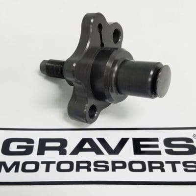 Updated-Graves-Motorsports-R1-FZ10-MT10-Cam-Chain-Tensioner 2019