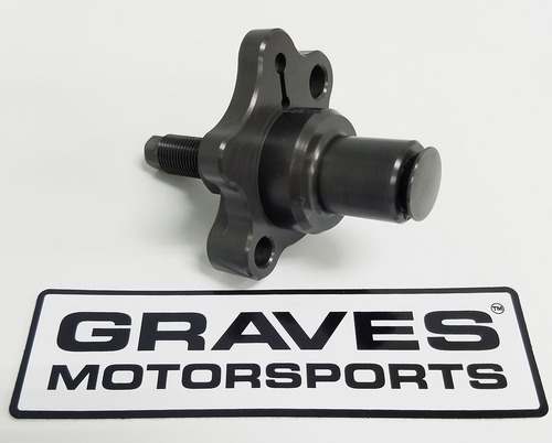 Updated-Graves-Motorsports-R1-FZ10-MT10-Cam-Chain-Tensioner 2019