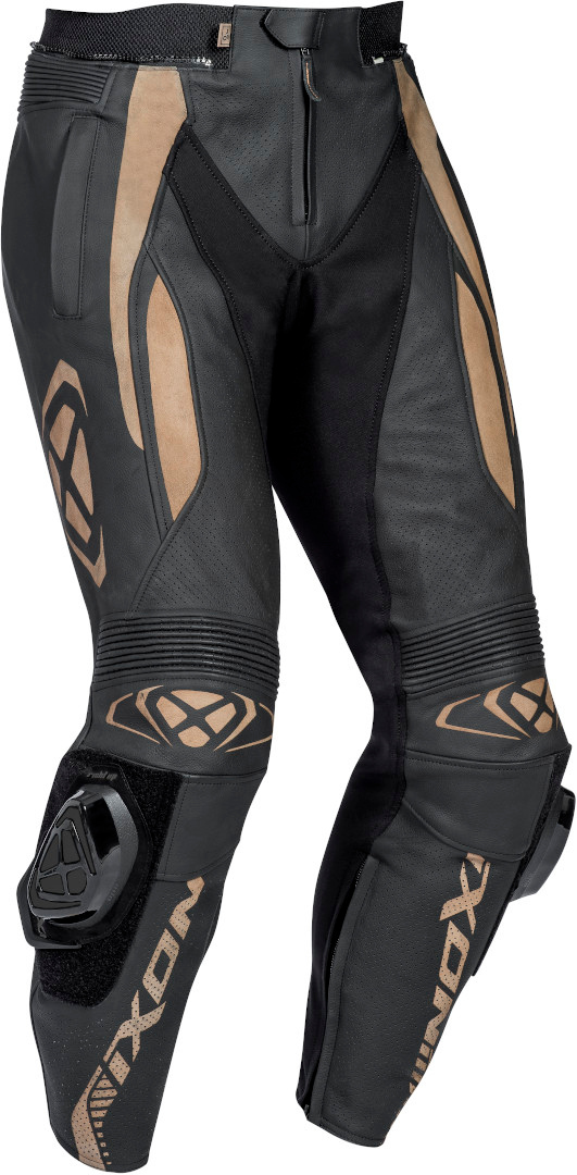 Ixon deals leather pants