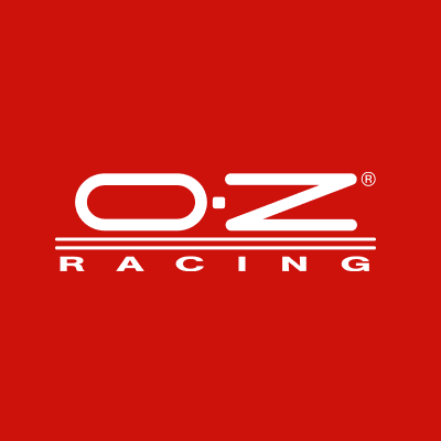 OZ Wheels