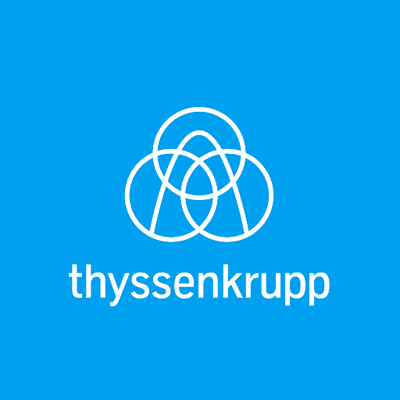 thyssenkrupp Carbon Components