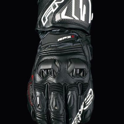 Five Gloves RFX1