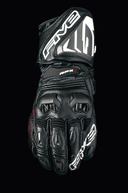 Five Gloves RFX1