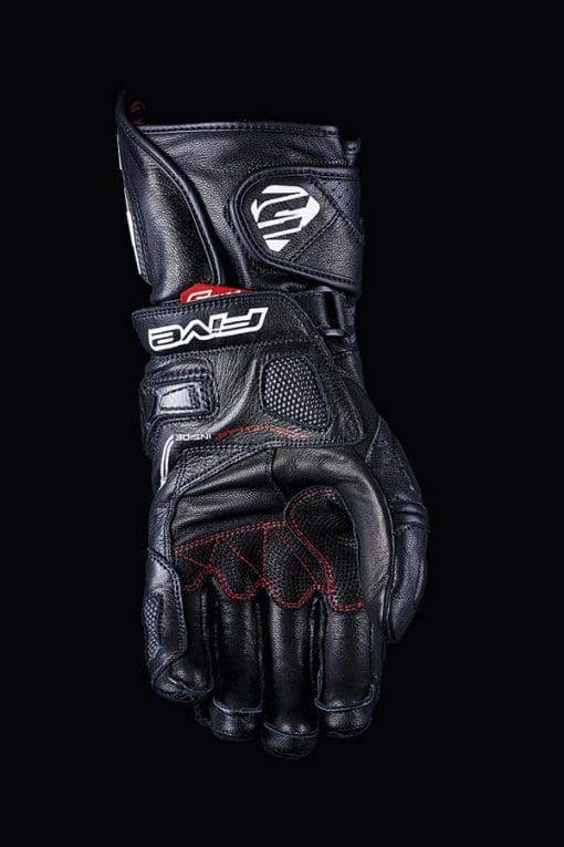 Five Gloves RFX1 - Image 5