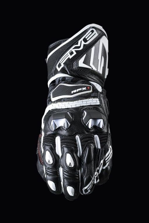 Five Gloves RFX1 - Image 2