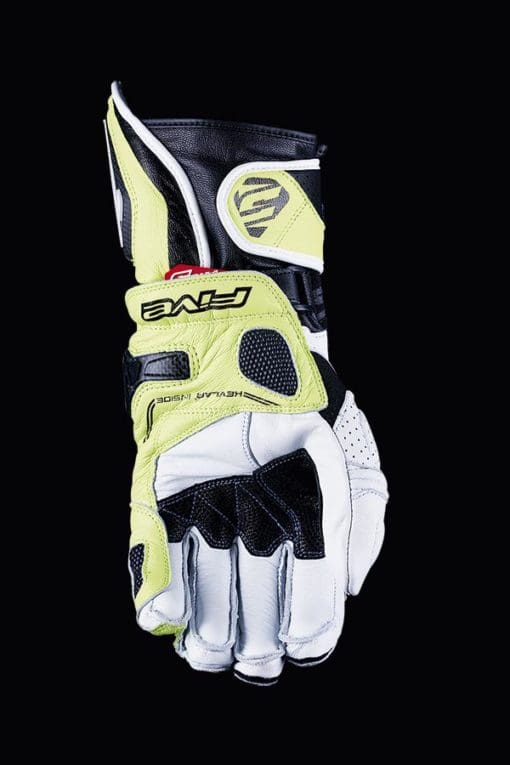Five Gloves RFX1 - Image 7