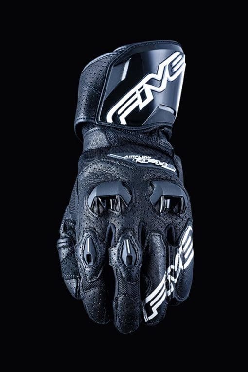 Five Gloves RFX2 Airflow - Image 2