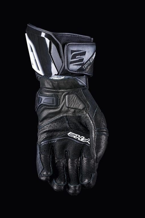 Five Gloves RFX2 Airflow - Image 3