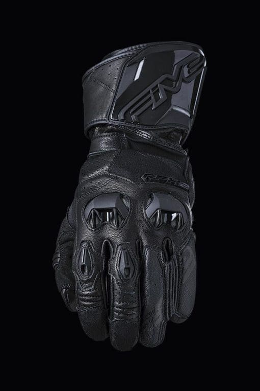 Five Gloves RFX2 - Image 2