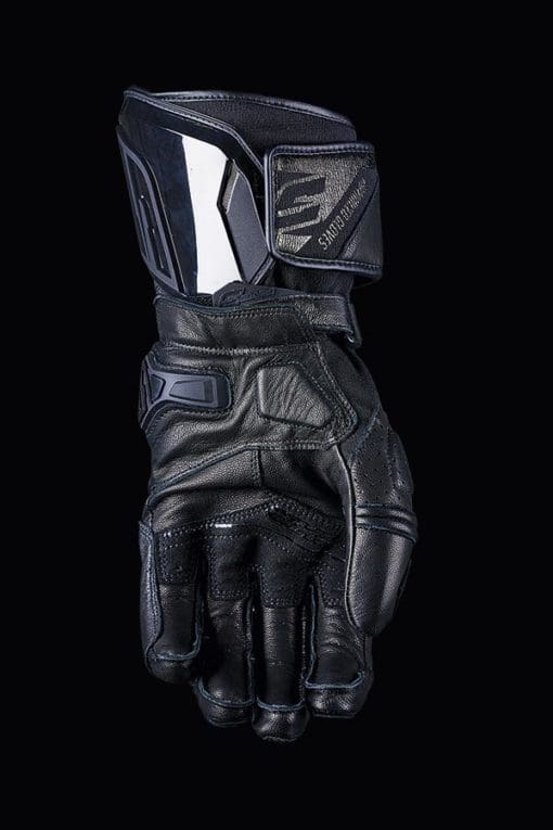 Five Gloves RFX2 - Image 3